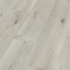FoxFloors Skala Rigid Click 55 - Eiche Formentera 02 | SPC-Klickvinyl