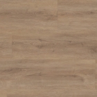 FoxFloors Skala Rigid Click 55 - Eiche Gran Canaria 15 | SPC-Klickvinyl