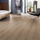 FoxFloors Skala Rigid Click 55 - Eiche Gran Canaria 15 | SPC-Klickvinyl