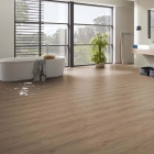 FoxFloors Skala Rigid Click 55 - Eiche Gran Canaria 15 | SPC-Klickvinyl
