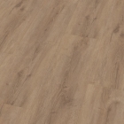 FoxFloors Skala Rigid Click 55 - Eiche Gran Canaria 15 | SPC-Klickvinyl