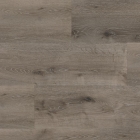 FoxFloors Skala Rigid Click 55 - Eiche La Palma 07 | SPC-Klickvinyl