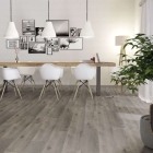FoxFloors Skala Rigid Click 55 - Eiche La Palma 07 | SPC-Klickvinyl