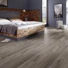 FoxFloors Skala Rigid Click 55 - Eiche La Palma 07 | SPC-Klickvinyl