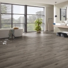 FoxFloors Skala Rigid Click 55 - Eiche La Palma 07 | SPC-Klickvinyl