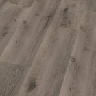 FoxFloors Skala Rigid Click 55 - Eiche La Palma 07 | SPC-Klickvinyl