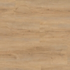 FoxFloors Skala Rigid Click 55 - Eiche Teneriffa 27 | SPC-Klickvinyl