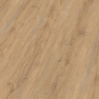 FoxFloors Skala Rigid Click 55 - Eiche Teneriffa 27 | SPC-Klickvinyl