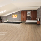 FoxFloors Skala Rigid Click 55 - Eiche Teneriffa 27 | SPC-Klickvinyl