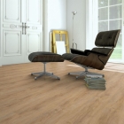 FoxFloors Skala Rigid Click 55 - Eiche Teneriffa 27 | SPC-Klickvinyl