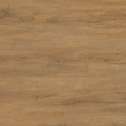 FoxFloors Skala Rigid Click 55 - Eiche La Gomera 48 | SPC-Klickvinyl