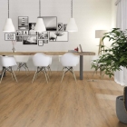 FoxFloors Skala Rigid Click 55 - Eiche La Gomera 48 | SPC-Klickvinyl
