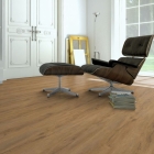 FoxFloors Skala Rigid Click 55 - Eiche La Gomera 48 | SPC-Klickvinyl