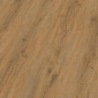 FoxFloors Skala Rigid Click 55 - Eiche La Gomera 48 | SPC-Klickvinyl