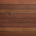 Skando Prime - Cumaru | Massivholz Terrassendiele | 145 x 21mm | beidseitig glatt