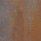 Skando Wall XXL - Rusty Metal matt 6352 | Mineral-Verbund-Wandverkleidung