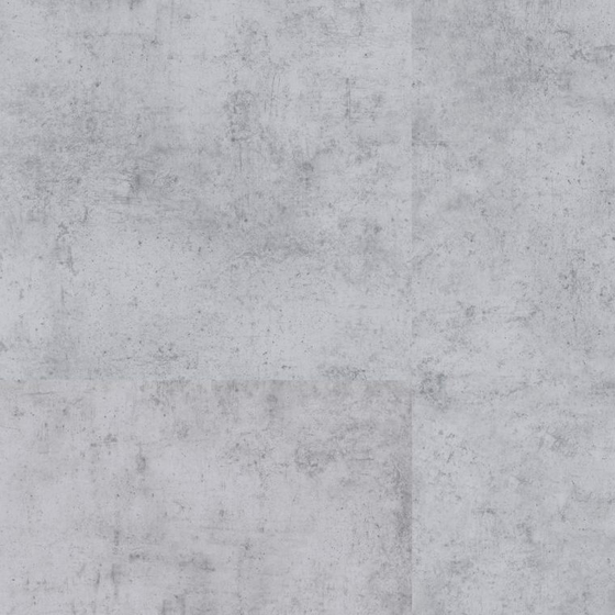Skando Wall XXL - Pale grey Stone matt 6369 | Mineral-Verbund-Wandverkleidung