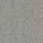 Skando Wall XXL - Satin Stone matt 6376 | Mineral-Verbund-Wandverkleidung