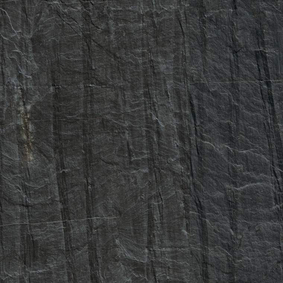 Skando Wall XXL - Velvet Stone matt 6383 | Mineral-Verbund-Wandverkleidung