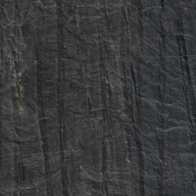 Skando Wall XXL - Velvet Stone matt 6383 |...