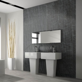 Skando Wall XXL - Velvet Stone matt 6383 |...