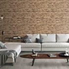 Skando Wall - Noble Wood 7044 | Echtholz Wandverkleidung