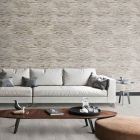 Skando Wall - White Wood 7035 | Echtholz Wandverkleidung