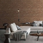 Skando Wall - Dry Wood 7039 | Echtholz Wandverkleidung