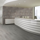 Skando Wall - Aged Wood 7040 | Echtholz Wandverkleidung