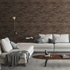 Skando Wall - Exotic Wood 7047 | Echtholz Wandverkleidung
