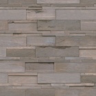 Skando Wall - Dimension Wood 7005 | Echtholz Wandverkleidung