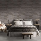 Skando Wall - Dimension Wood 7005 | Echtholz Wandverkleidung