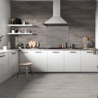 Skando Wall - Dimension Wood 7005 | Echtholz Wandverkleidung