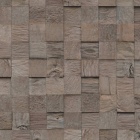 Skando Wall - Nature light Wood 7011 | Echtholz Wandverkleidung