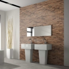 Skando Wall - Classical Wood 7018 | Echtholz Wandverkleidung