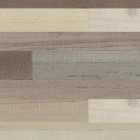 Skando Wall - Coastal Wood 7049 | Echtholz Wandverkleidung