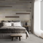 Skando Wall - Coastal Wood 7049 | Echtholz Wandverkleidung