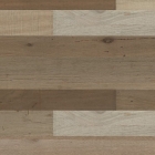 Skando Wall - Inked Wood 7050 | Echtholz Wandverkleidung