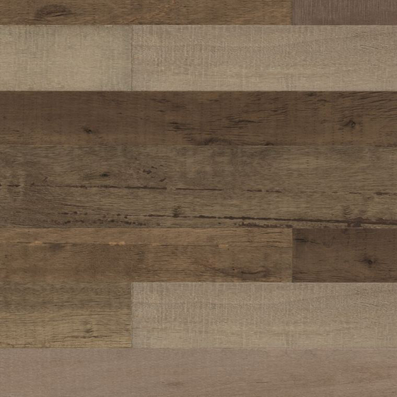 Skando Wall - Ember Wood 7051 | Echtholz Wandverkleidung