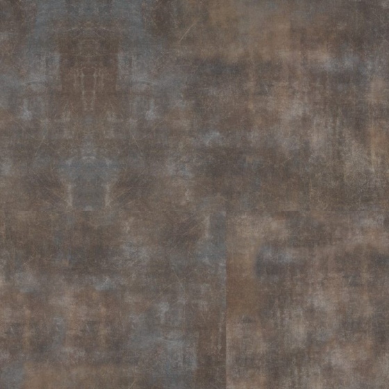 FoxFloors Skala SLY - Golden Rost 2704 | Rigid-Klickvinyl