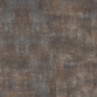 FoxFloors Skala SLY - Golden Rost 2704 | Rigid-Klickvinyl