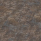 FoxFloors Skala SLY - Golden Rost 2704 | Rigid-Klickvinyl