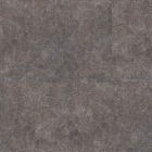 FoxFloors Skala SLY - Lava 2706 | Rigid-Klickvinyl