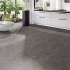 FoxFloors Skala SLY - Lava 2706 | Rigid-Klickvinyl