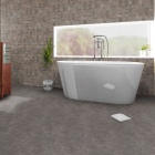 FoxFloors Skala SLY - Lava 2706 | Rigid-Klickvinyl