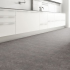 FoxFloors Skala SLY - Lava 2706 | Rigid-Klickvinyl