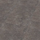 FoxFloors Skala SLY - Lava 2706 | Rigid-Klickvinyl