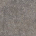 FoxFloors Skala SLY - Brava 2708 | Rigid-Klickvinyl