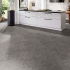 FoxFloors Skala SLY - Brava 2708 | Rigid-Klickvinyl