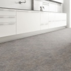 FoxFloors Skala SLY - Brava 2708 | Rigid-Klickvinyl